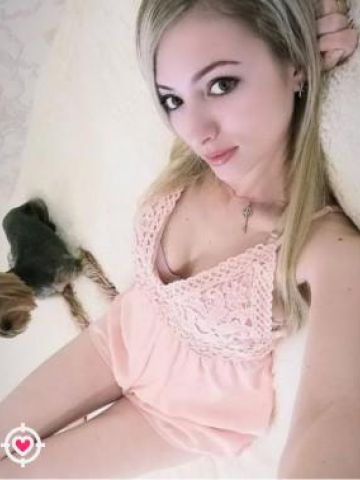 Марта